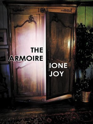 cover image of The Armoire